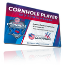 ACO Membership - "Points" Membership