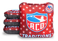 ACO Bags - Traditions