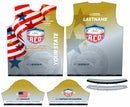 ACO Jersey - Farfsing Cup