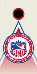 ACO Boards - Classic Tournament Series: Official Mix