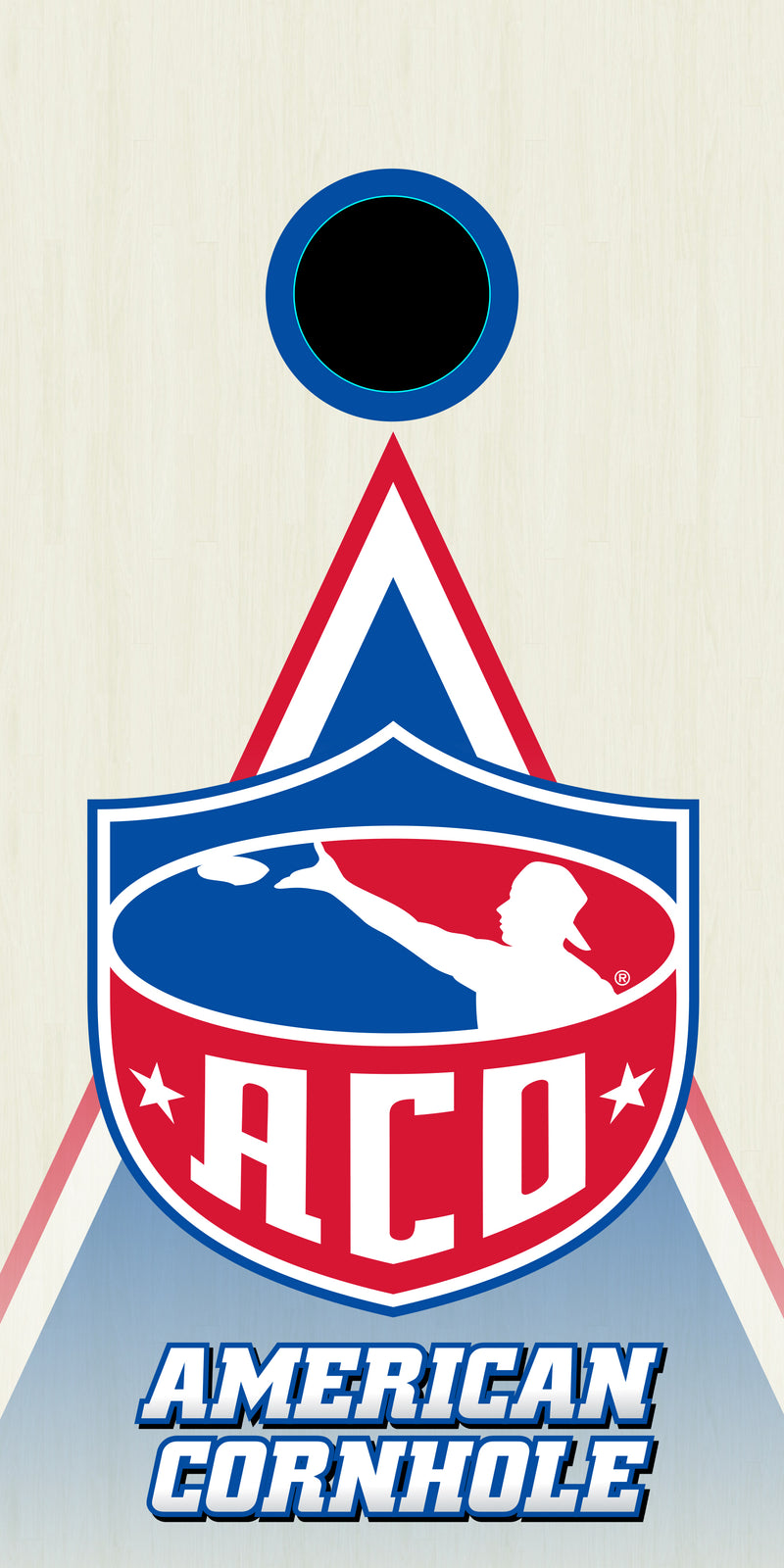 ACO Boards - Classic Tournament Series: The Official