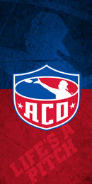 ACO Boards - Classic Tournament Series: Life's a Pitch