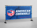 ACO Banner - Fabric 3' x 6'