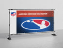 ACO Banner - Fabric 3' x 6'