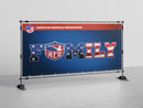 ACO Banner - Fabric 3' x 6'