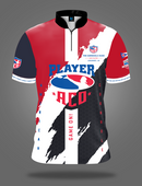 ACO Jersey - 󠁬󠁬Let Freedom Ring!