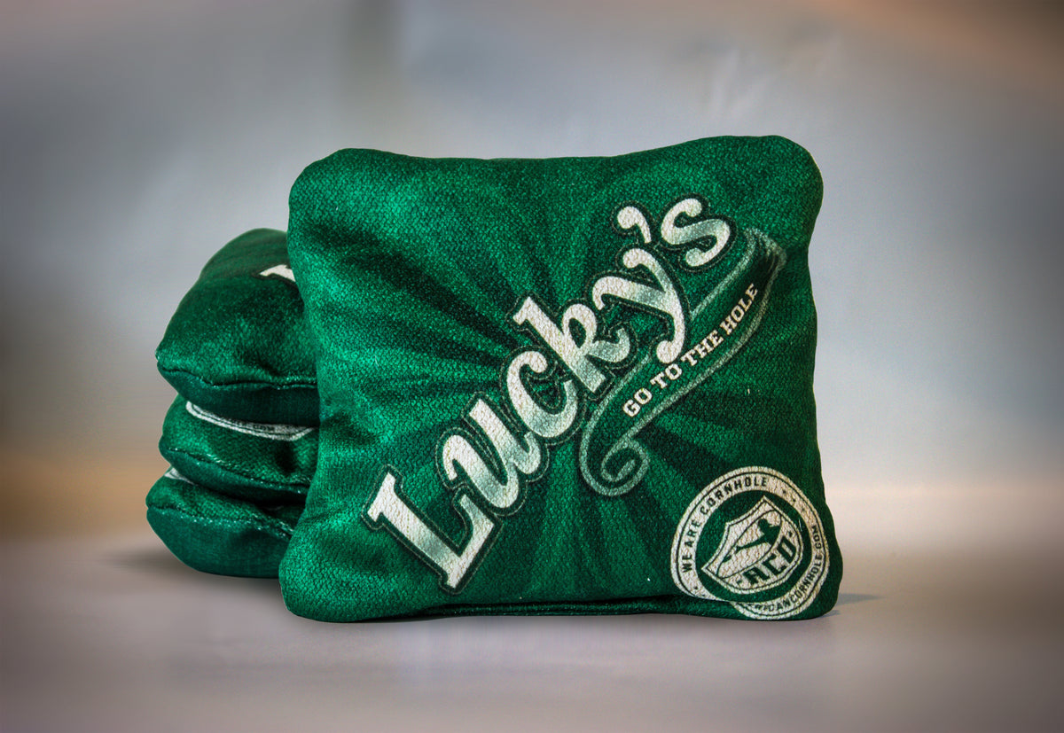 その他 Lucky Lucky-Green-01_1200x.jpg?v=