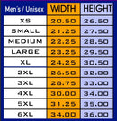 ACO Jersey - Crew Neck Conference: MID ATLANTIC