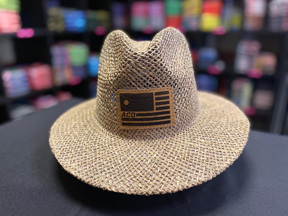 StrawHat_5006db16-5918-498a-