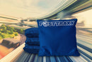 ACO Bags - Fasttraxx