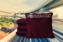 ACO Bags - Fasttraxx