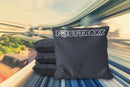 ACO Bags - Fasttraxx