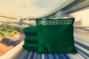 ACO Bags - Fasttraxx