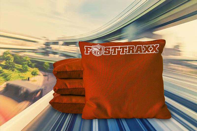 ACO Bags - Fasttraxx
