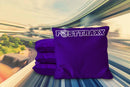 ACO Bags - Fasttraxx