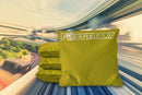 ACO Bags - Fasttraxx